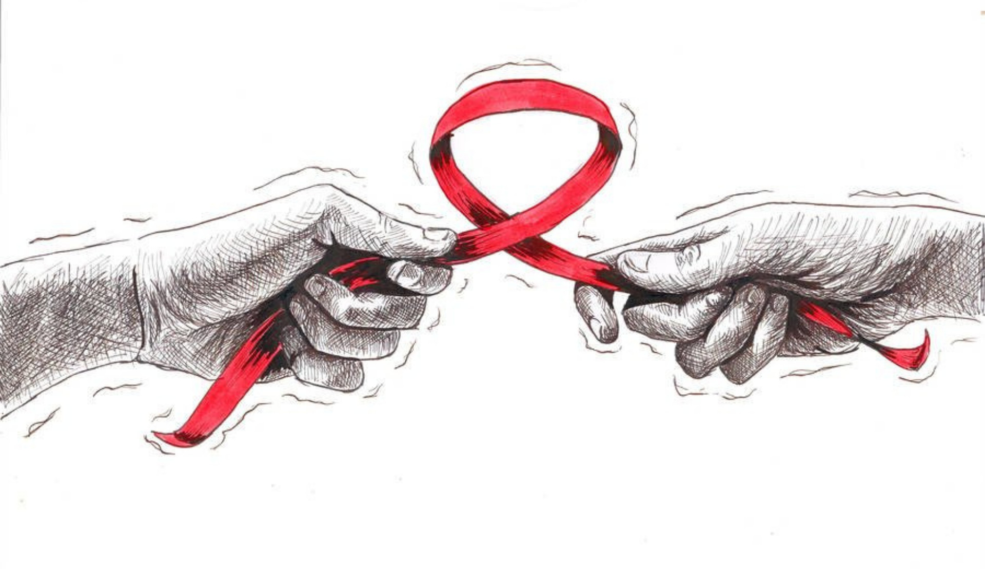 Sağlık Bakanlığı 2025 HIV ve AIDS istatistiklerini açıkladı: Veriler tutarsız! Kaos GL - LGBTİ+ Haber Portalı