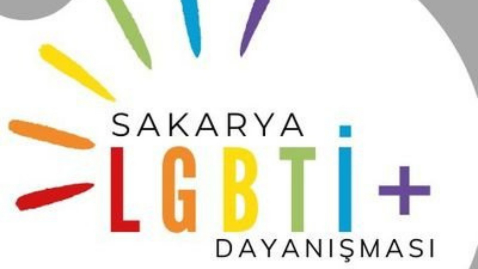 Sakarya LGBTİ+ Dayanışması kuruldu Kaos GL - LGBTİ+ Haber Portalı
