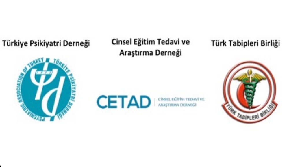 “Salgınla mücadelenin kimse geride bırakılmadan sürdürülmesi gerekmektedir” | Kaos GL - LGBTİ+ Haber Portalı Haber