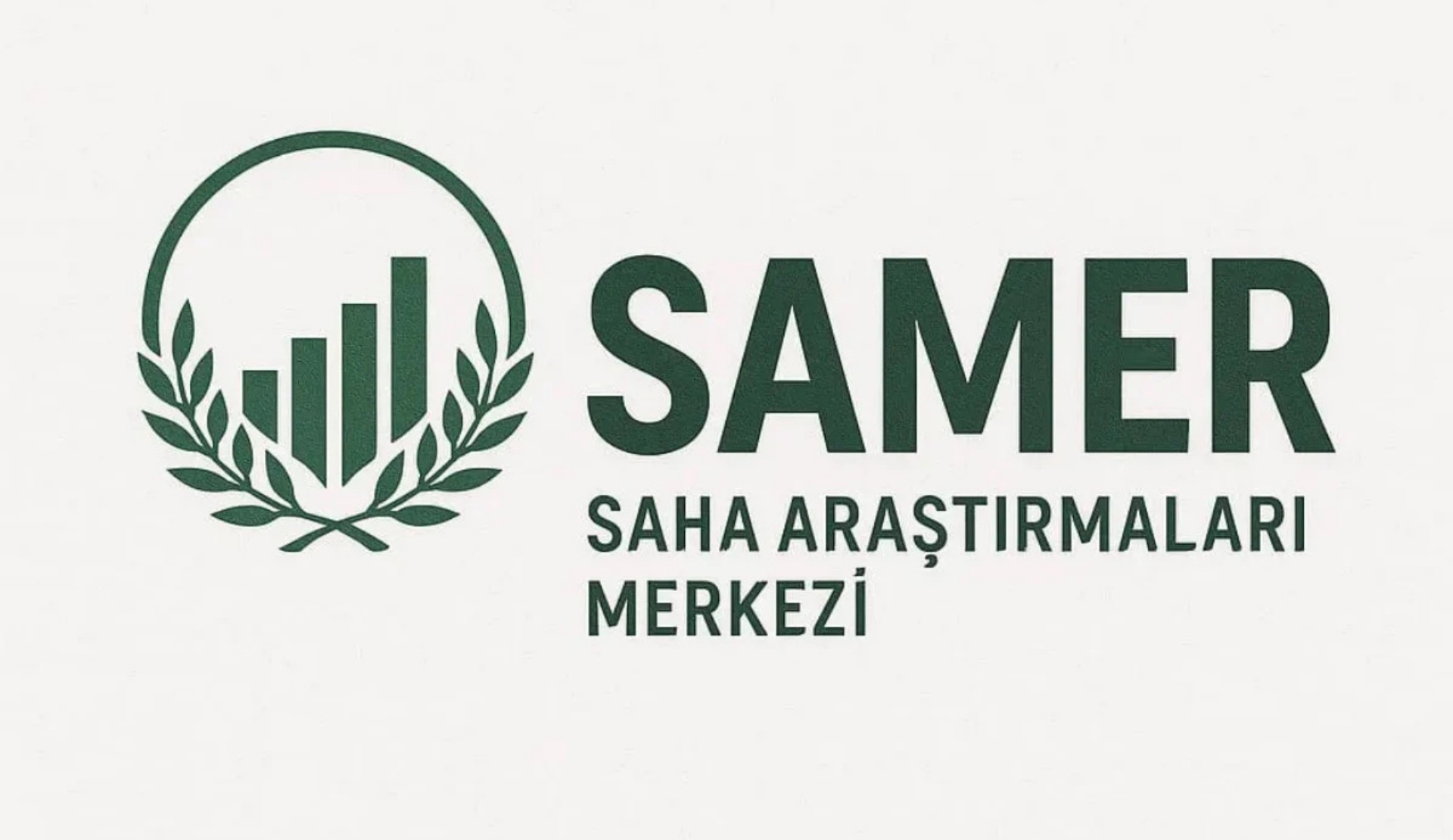 SAMER’den “Ailem Güvende” analizi: Aileyi koruma söylemi ile güvende hissetme arasında mesafe var Kaos GL - LGBTİ+ Haber Portalı