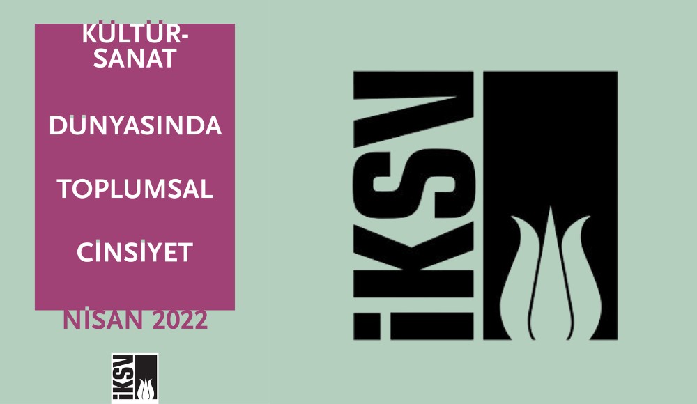 Sanat dünyasında LGBTİ+ olmak: Romeo mu Juliet mi? Kaos GL - LGBTİ+ Haber Portalı