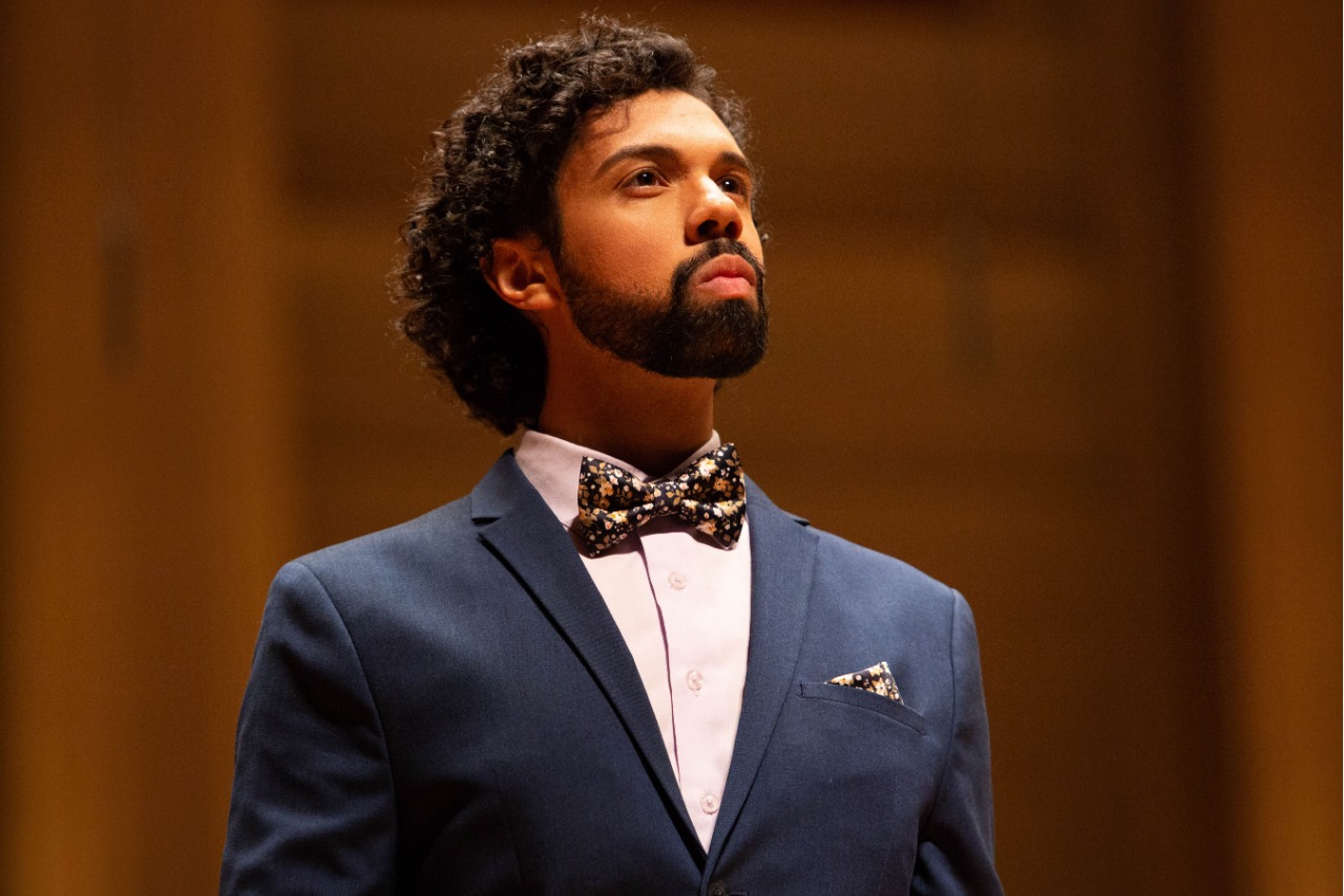 Sanat Fabrika’dan Bruno de Sà konserinin iptal edilmesine tepki: “Sansür politikalarının somut bir göstergesi” Kaos GL - LGBTİ+ Haber Portalı