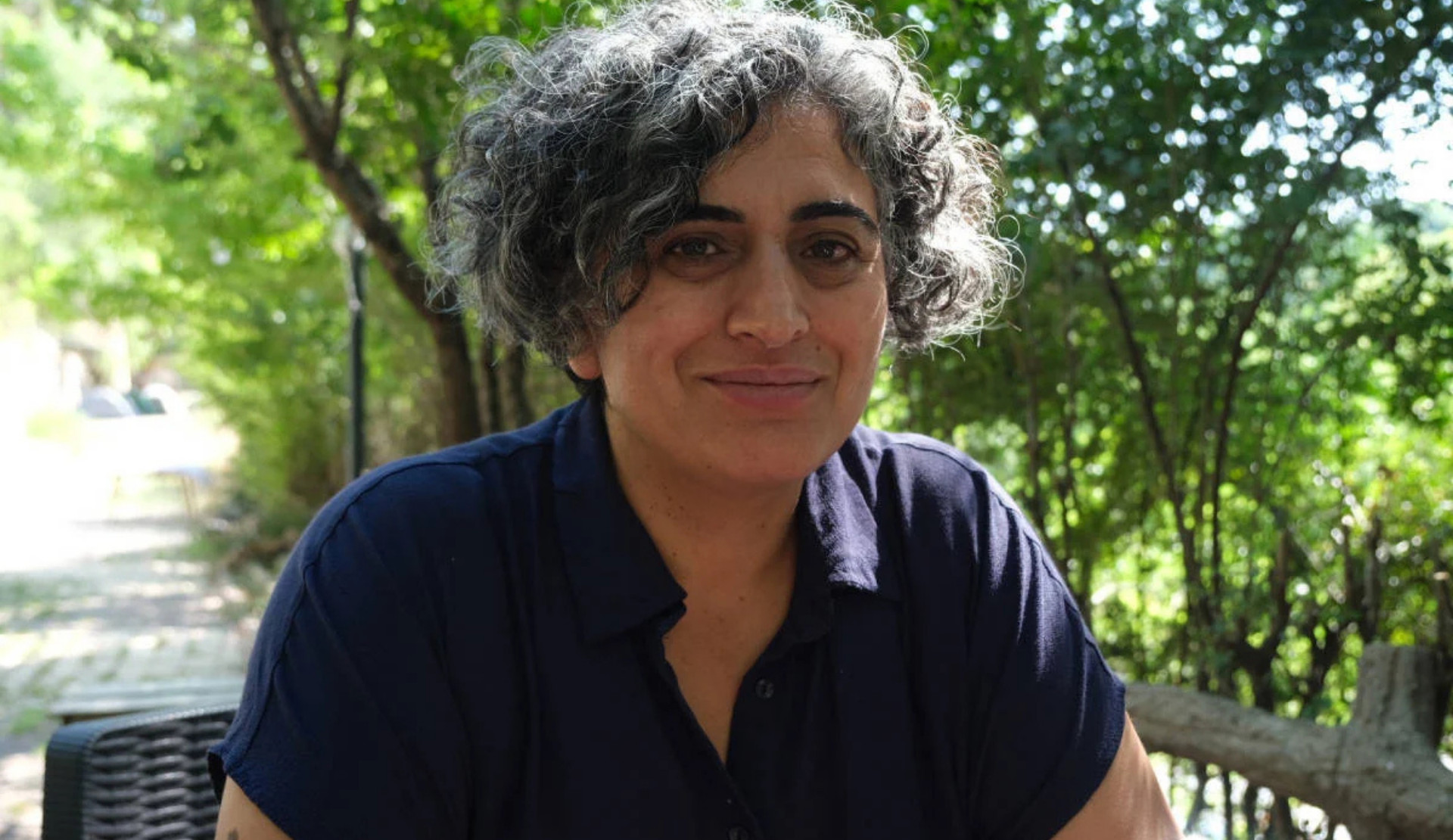 Sebahat Tuncel: Komisyondan kadınlar, LGBTİ+’lar ve işçiler lehine bir toplumsal sözleşme çıkmalı | Kaos GL - LGBTİ+ Haber Portalı Haber