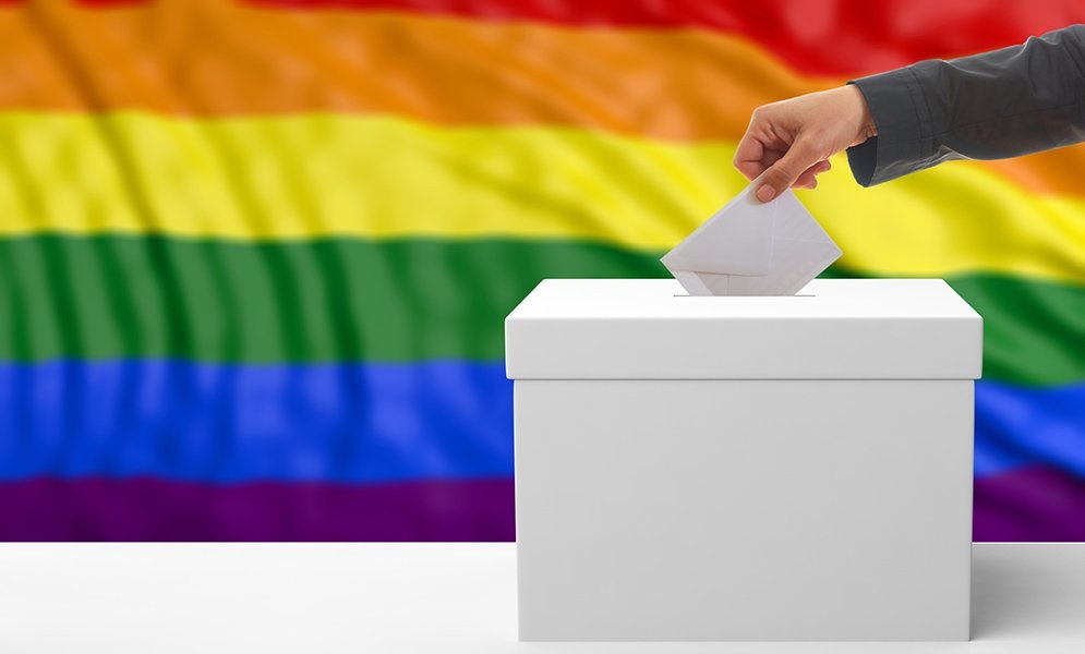 Mayıs’ta LGBTİ+’lara hak ihlalleri: LGBTci değil eşit yurttaşız! | Kaos GL - LGBTİ+ Haber Portalı Haber