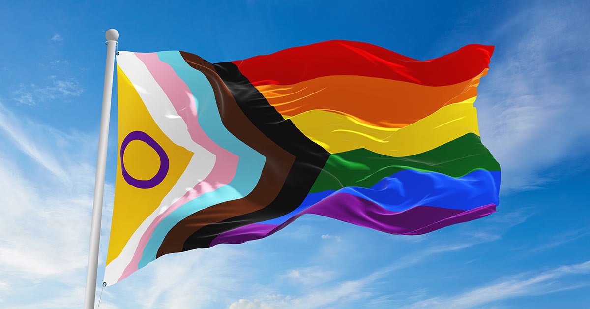 “Sen de gel lubunya, çok özledik!” Kaos GL - LGBTİ+ Haber Portalı