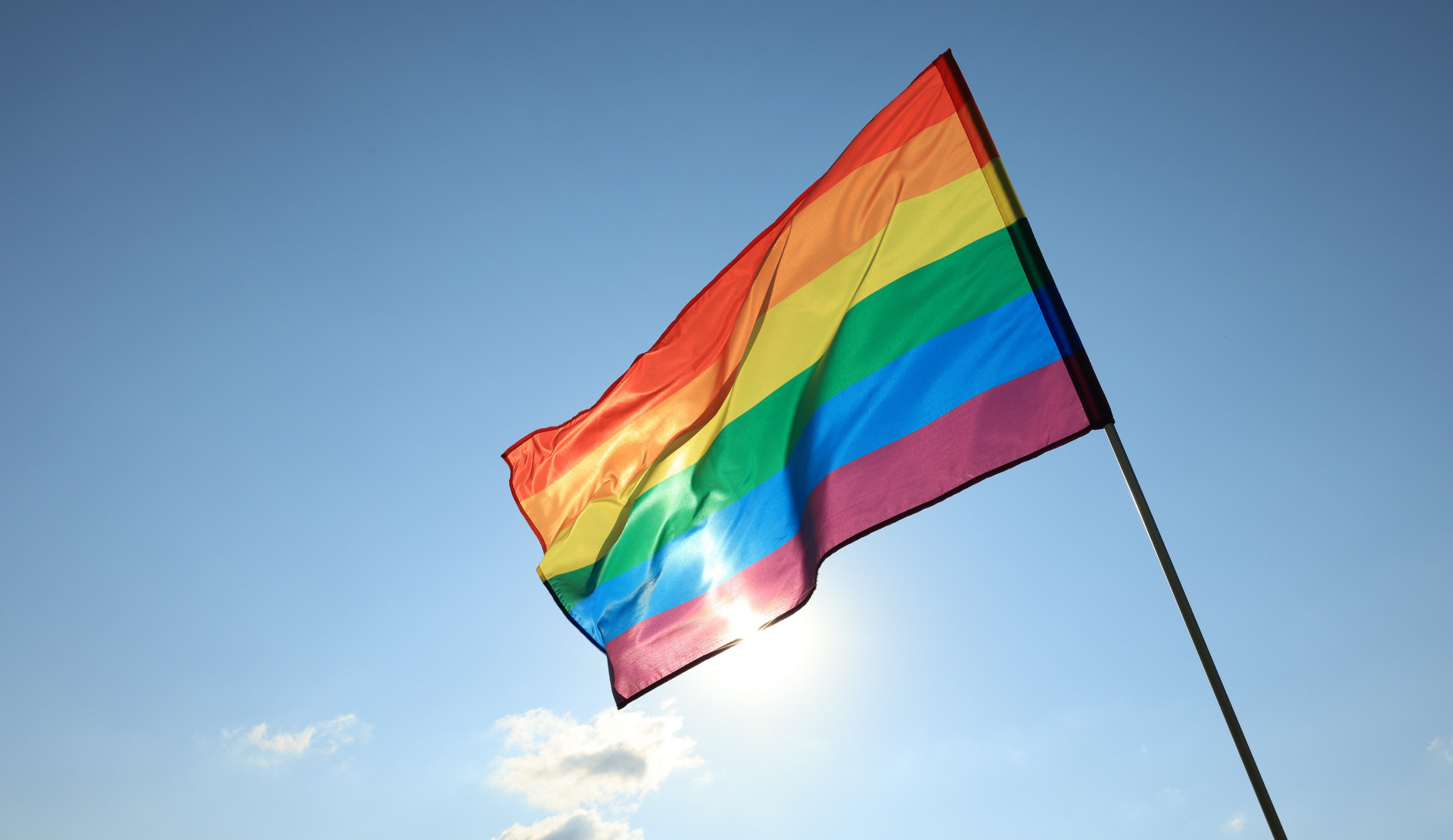 Şendoğan Yazıcı yazdı: “'Makbul vatandaş'ın dışındakilere devlet politikası: LGBTİ'lere yönelik kuşatma derinleşiyor” Kaos GL - LGBTİ+ Haber Portalı