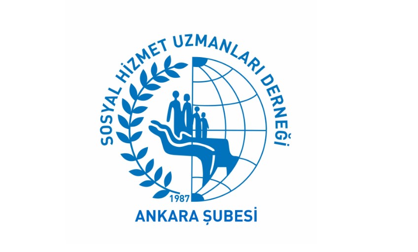 SHUDER Ankara Şubesi: “Ayrımcılık ve istismar yokmuş gibi davranılamaz” Kaos GL - LGBTİ+ Haber Portalı