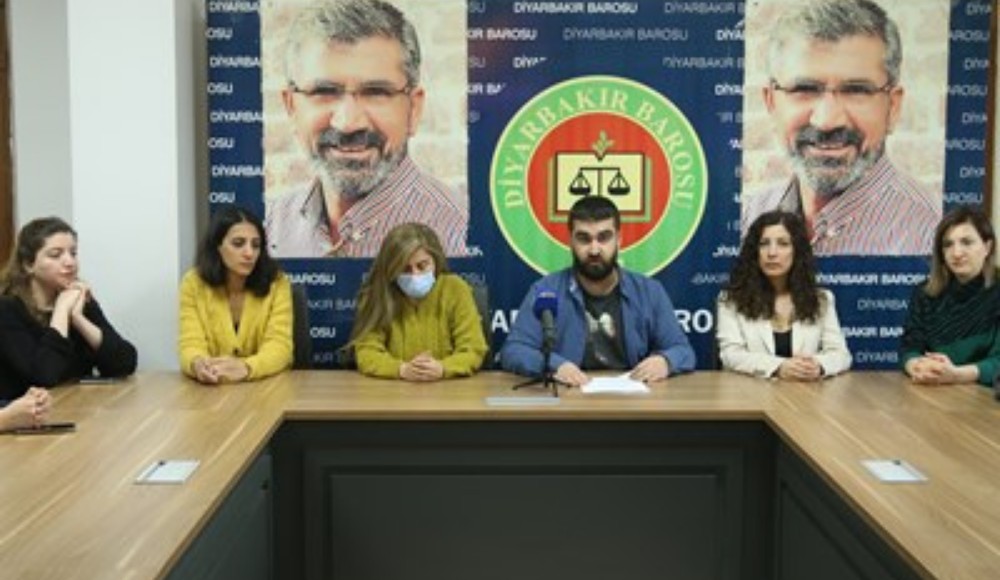 Statement from Network for Struggle Against Violence about the experiences at Diyarbakır Newroz: “Newroz is all ours!” Kaos GL - News Portal for LGBTI+