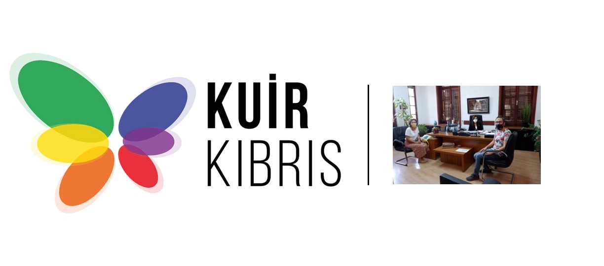 Kıbrıs’ta Medya Etik Kurulu LGBTİ+’lara yönelik nefret söylemini kınadı | Kaos GL - LGBTİ+ Haber Portalı