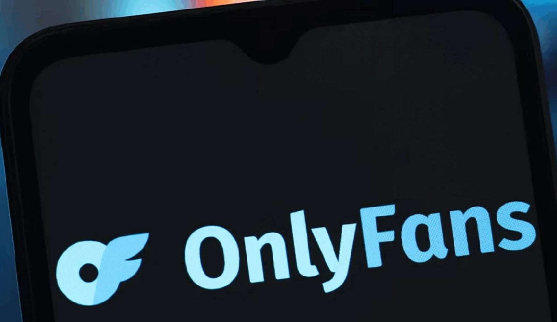 Şimdi de OnlyFans'a operasyon: Çok sayıda gözaltı | Kaos GL - LGBTİ+ Haber Portalı Haber