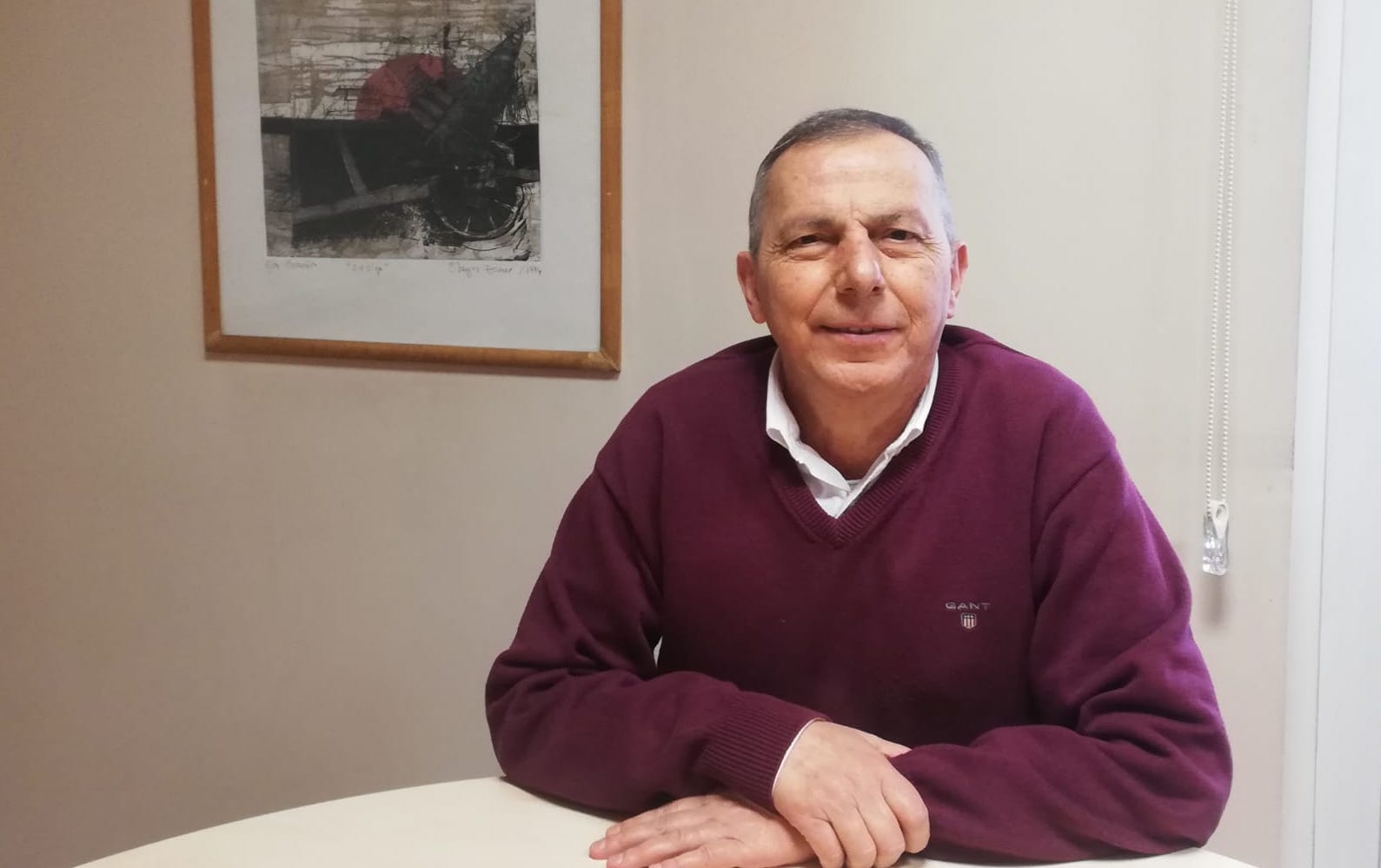 Şimdi tam da sırası: ‘Ama’sız, ‘ancak’sız bir yaklaşım | Kaos GL - LGBTİ+ Haber Portalı
