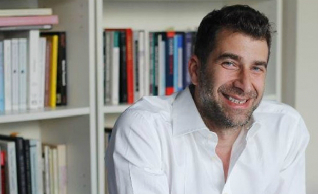 Sinan Birdal yazdı: AfD’nin aile politikası Kaos GL - LGBTİ+ Haber Portalı