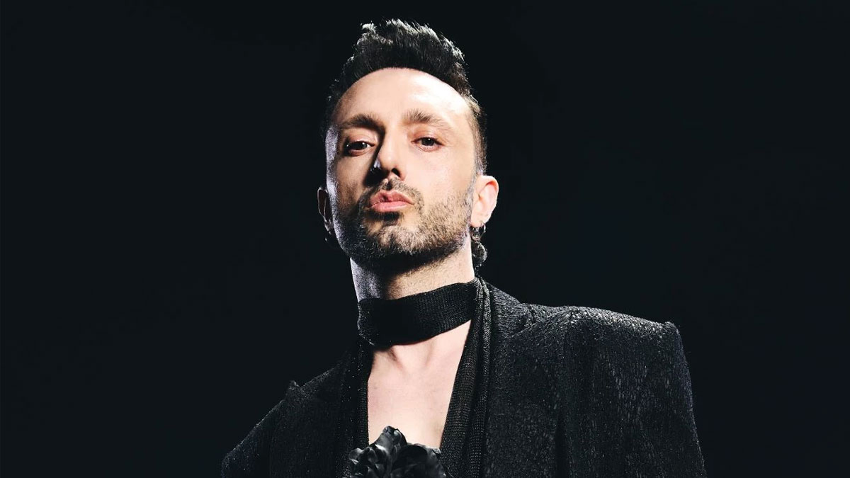 Singer Mabel Matiz detained! | Kaos GL - News Portal for LGBTI+ News