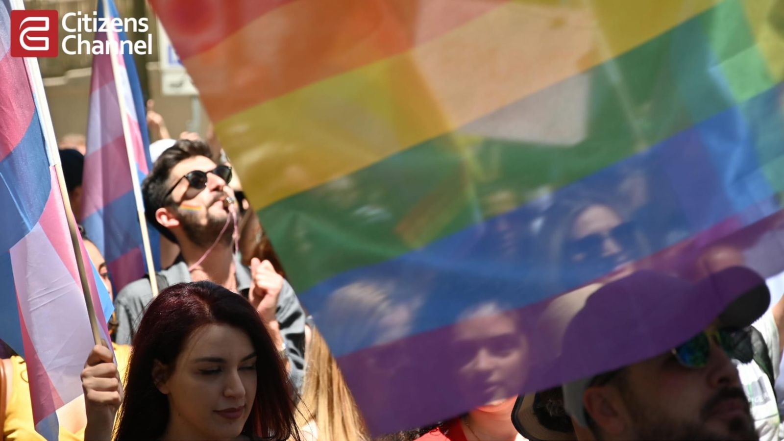  “Sırbistan hükümeti LGBTİ+’ları gözden çıkarılabilecek bir grup olarak görüyor” | Kaos GL - LGBTİ+ Haber Portalı