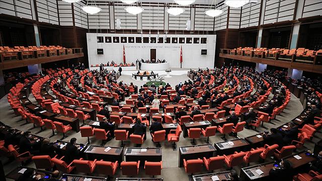 Siyasi partiler LGBTİ+'ların eşit yurttaşlık mücadelesinde neler yapabilir? Kaos GL - LGBTİ+ Haber Portalı