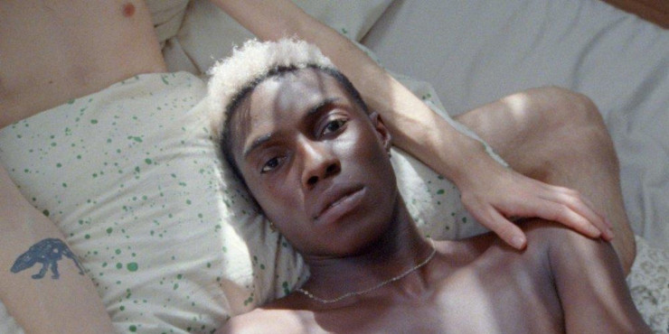 Ban on screening the film ‘So Pretty’ | Kaos GL - News Portal for LGBTI+ News