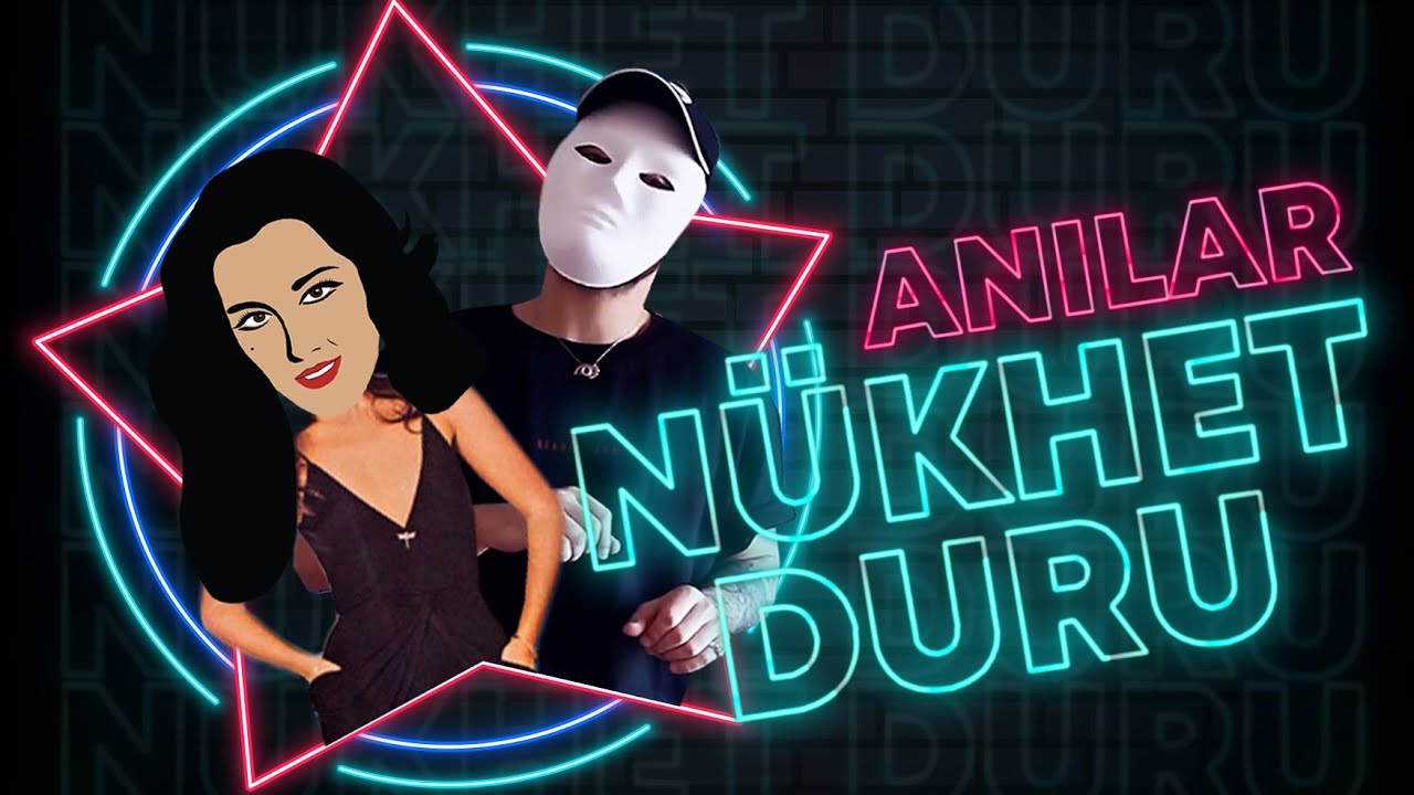 Şokopop’tan Nükhet Duru video röportajı: Anılar Kaos GL - LGBTİ+ Haber Portalı