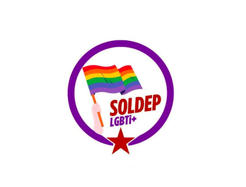 SOLDEP LGBTİ+ Komisyonu: “Bu yıl aile yılı değil, sömürü yılıdır” Kaos GL - LGBTİ+ Haber Portalı
