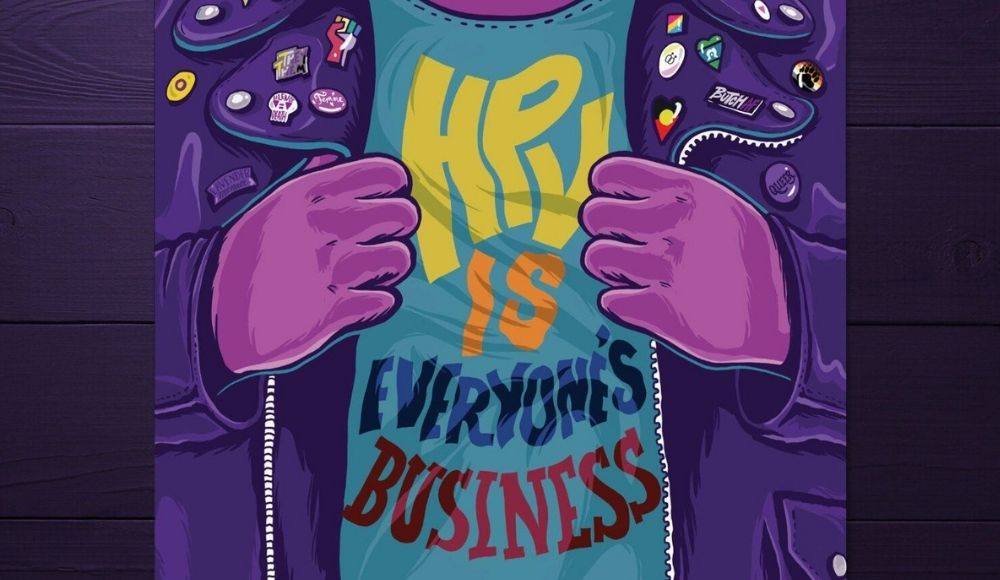 Son bir yılda HPV farkındalığı için kat edilen yol | Kaos GL - LGBTİ+ Haber Portalı