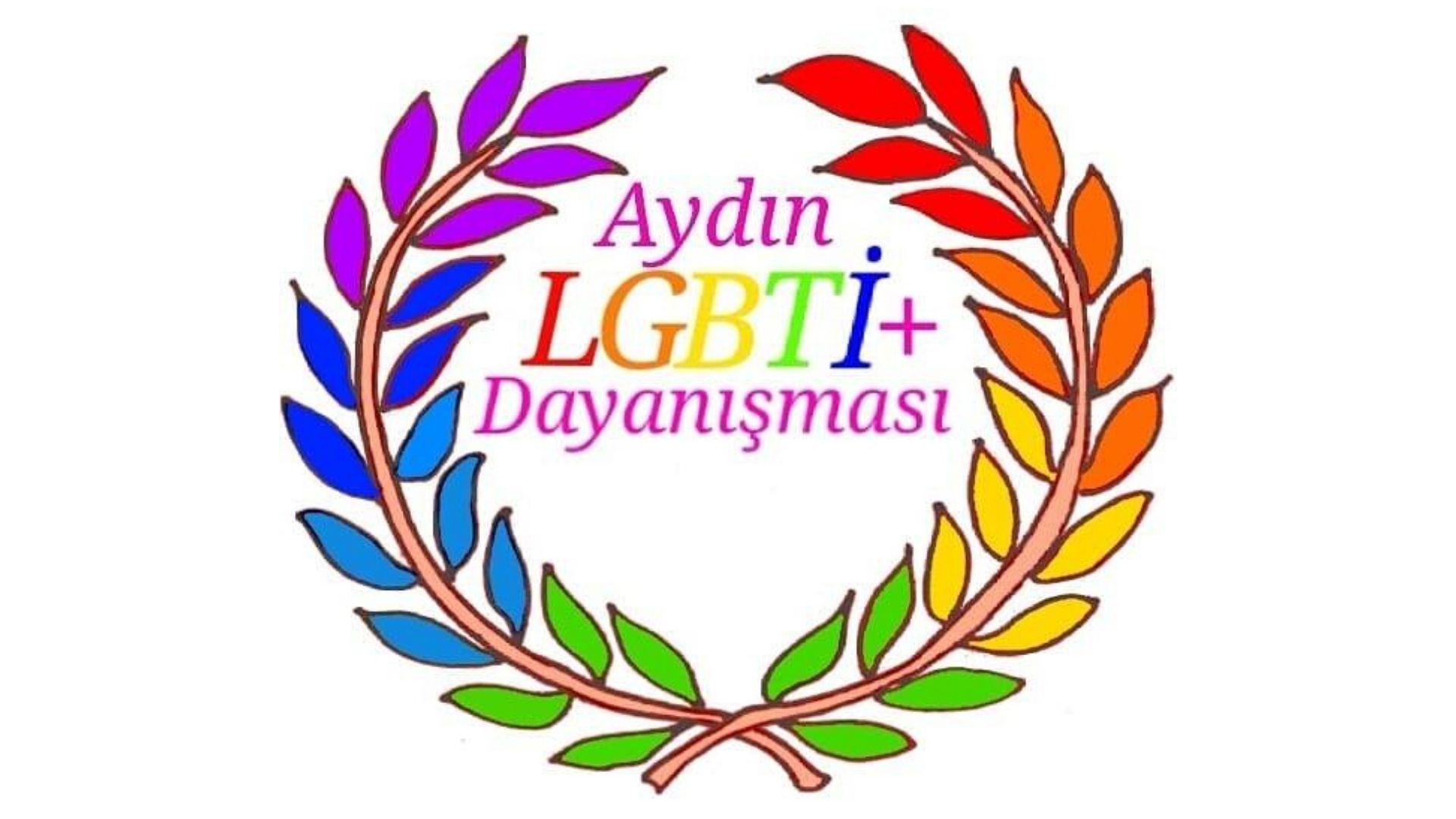 “Sosyal medyada buluşalım Lubunya” Kaos GL - LGBTİ+ Haber Portalı