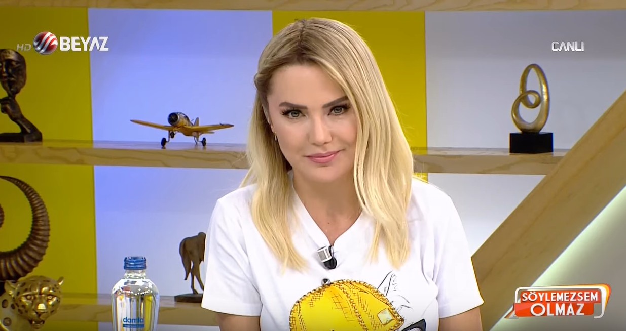 Söylemezsem Olmaz fobiye doymuyor Kaos GL - LGBTİ+ Haber Portalı
