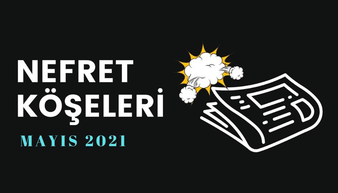 Sözleşme feshiyle yetinmeyen muhafazakâr “köşe”ler, LGBTİ+ realitesine inkâr ve imha istiyor Kaos GL - LGBTİ+ Haber Portalı