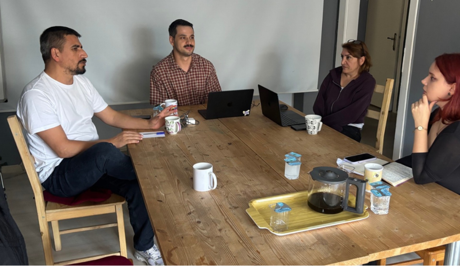 SPoD: 'Ailem Güvende' operasyonları tüm toplumsal muhalefeti ilgilendiriyor | Kaos GL - LGBTİ+ Haber Portalı