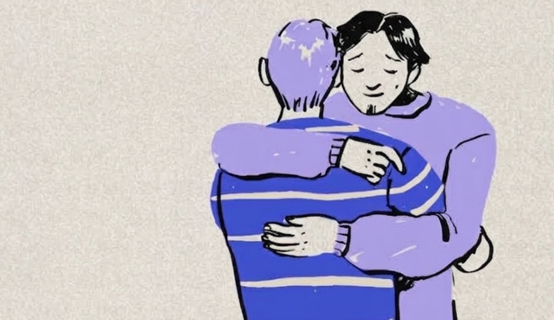 SPoD’dan etkinlik: “LGBTİ+ Ruh Sağlığı ve İntihar” | Kaos GL - LGBTİ+ Haber Portalı Haber
