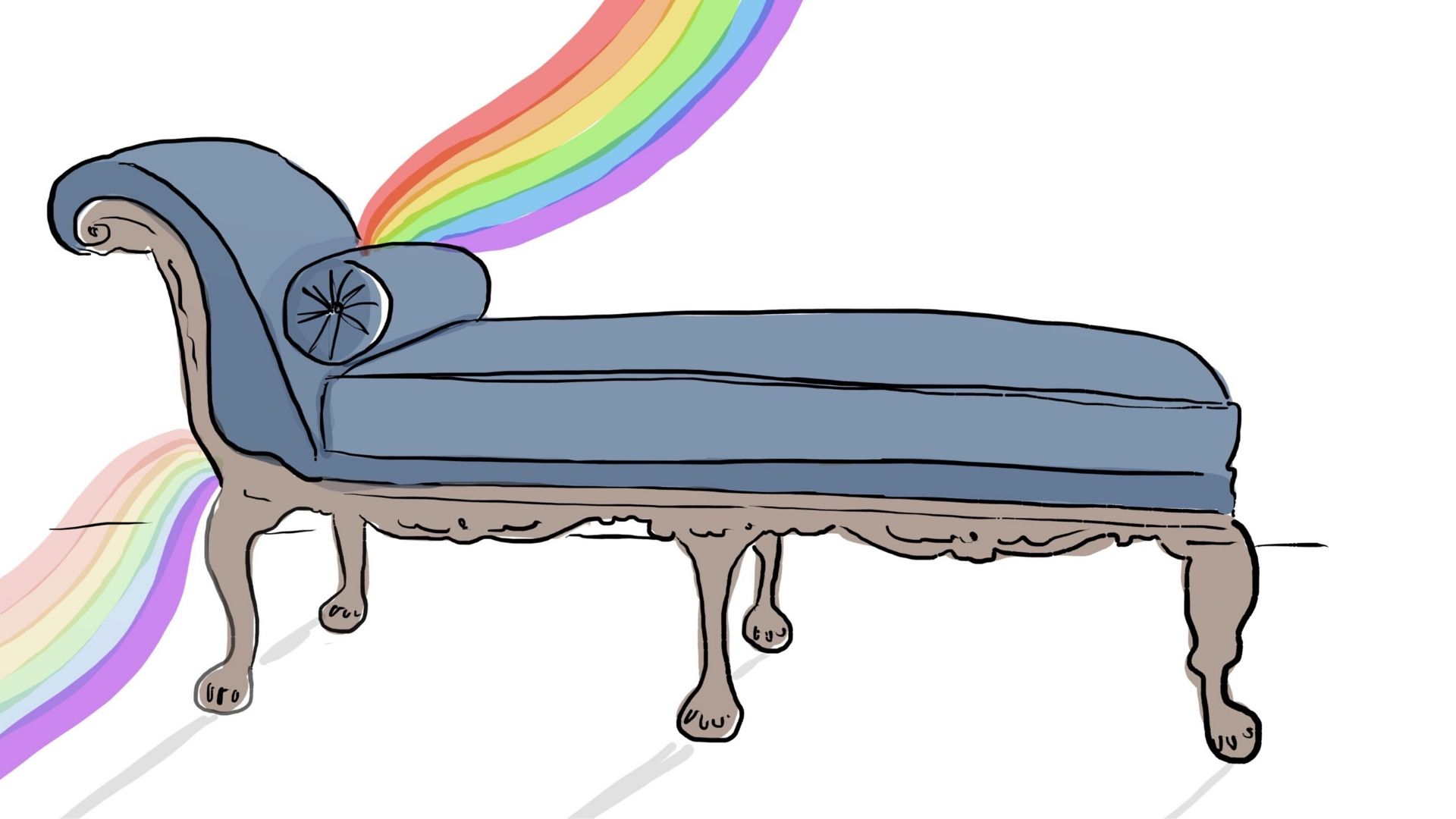 Queer Studies in Psychology | Kaos GL - News Portal for LGBTI+ Rainbow Forum Opinion Column