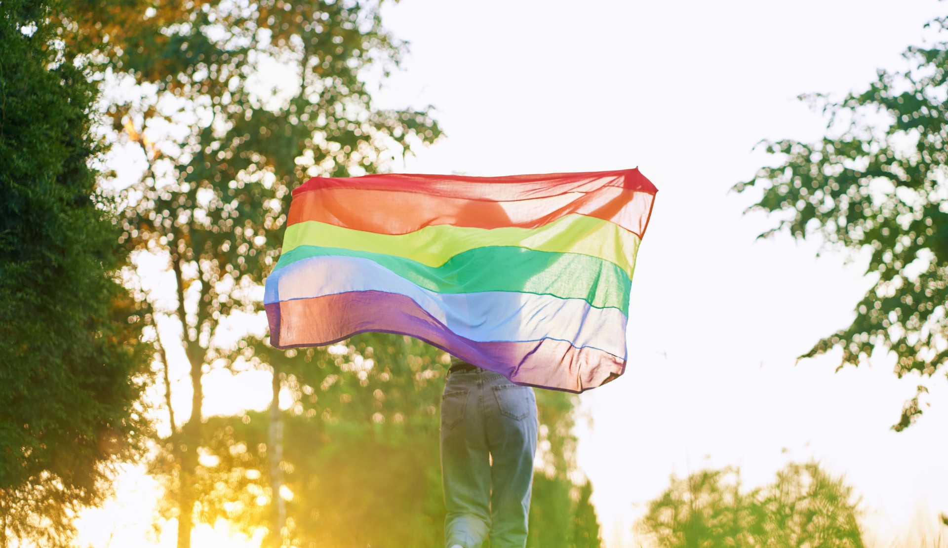 SPoD’un “8. Ruh Sağlığı Çalıştayı”na başvurular başladı! | Kaos GL - LGBTİ+ Haber Portalı Haber