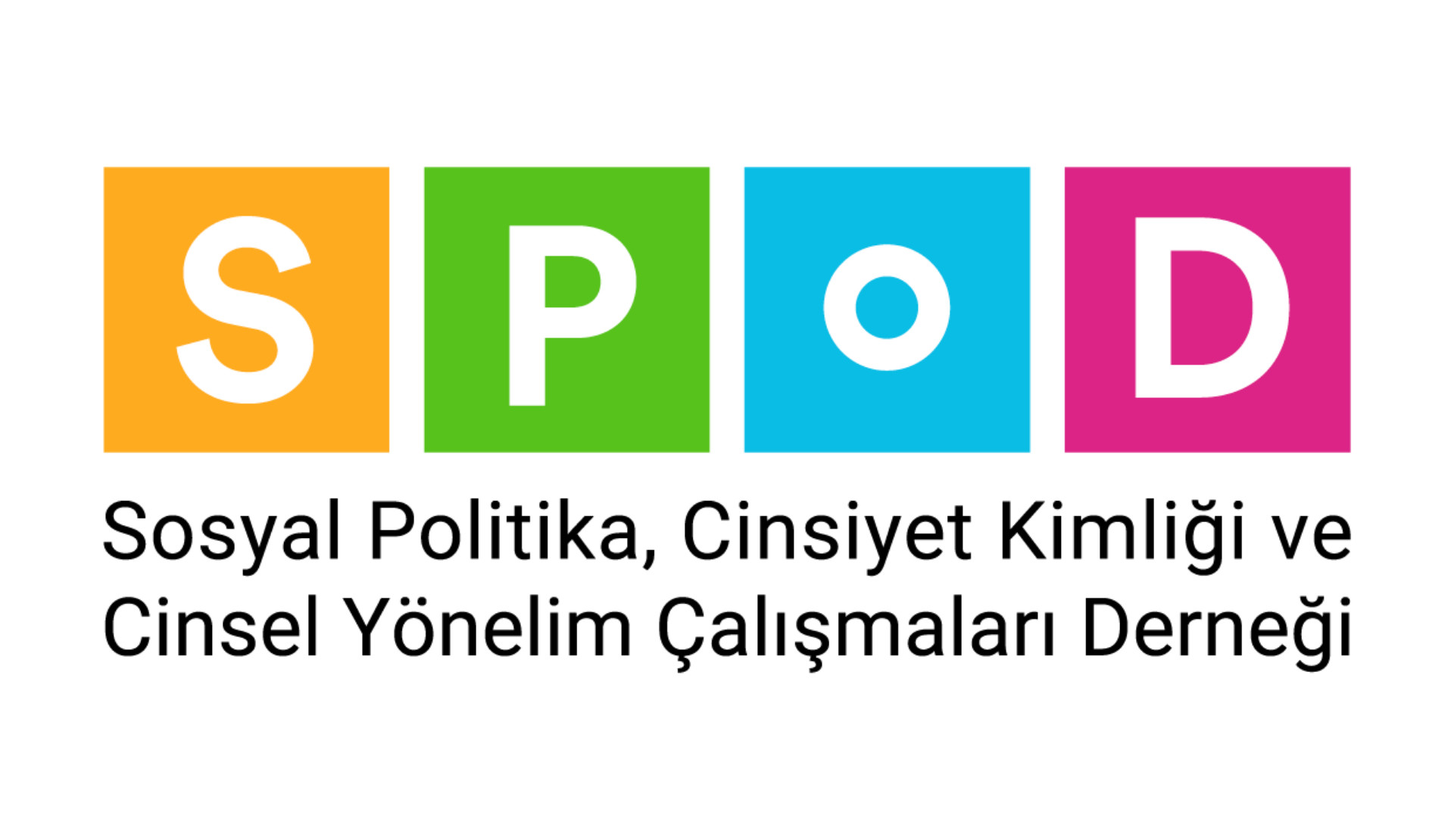 SPoD’un ruh sağlığı başvuruları gönüllü devam ediyor | Kaos GL - LGBTİ+ Haber Portalı Haber