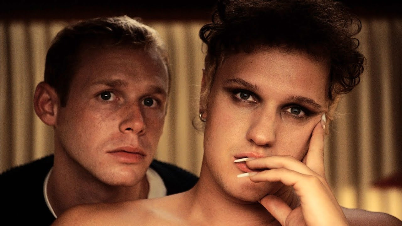 “Starfuckers” MUBİ’de Kaos GL - LGBTİ+ Haber Portalı