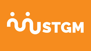 STGM’den alt-hibe teklif çağrısı Kaos GL - LGBTİ+ Haber Portalı