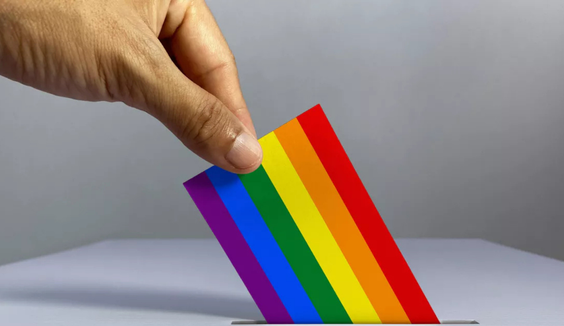 “Süper seçim yılı” 2024’te siyasetçiler, seçim kazanmak için LGBTİ+ karşıtlığını kullandı | Kaos GL - LGBTİ+ Haber Portalı Haber