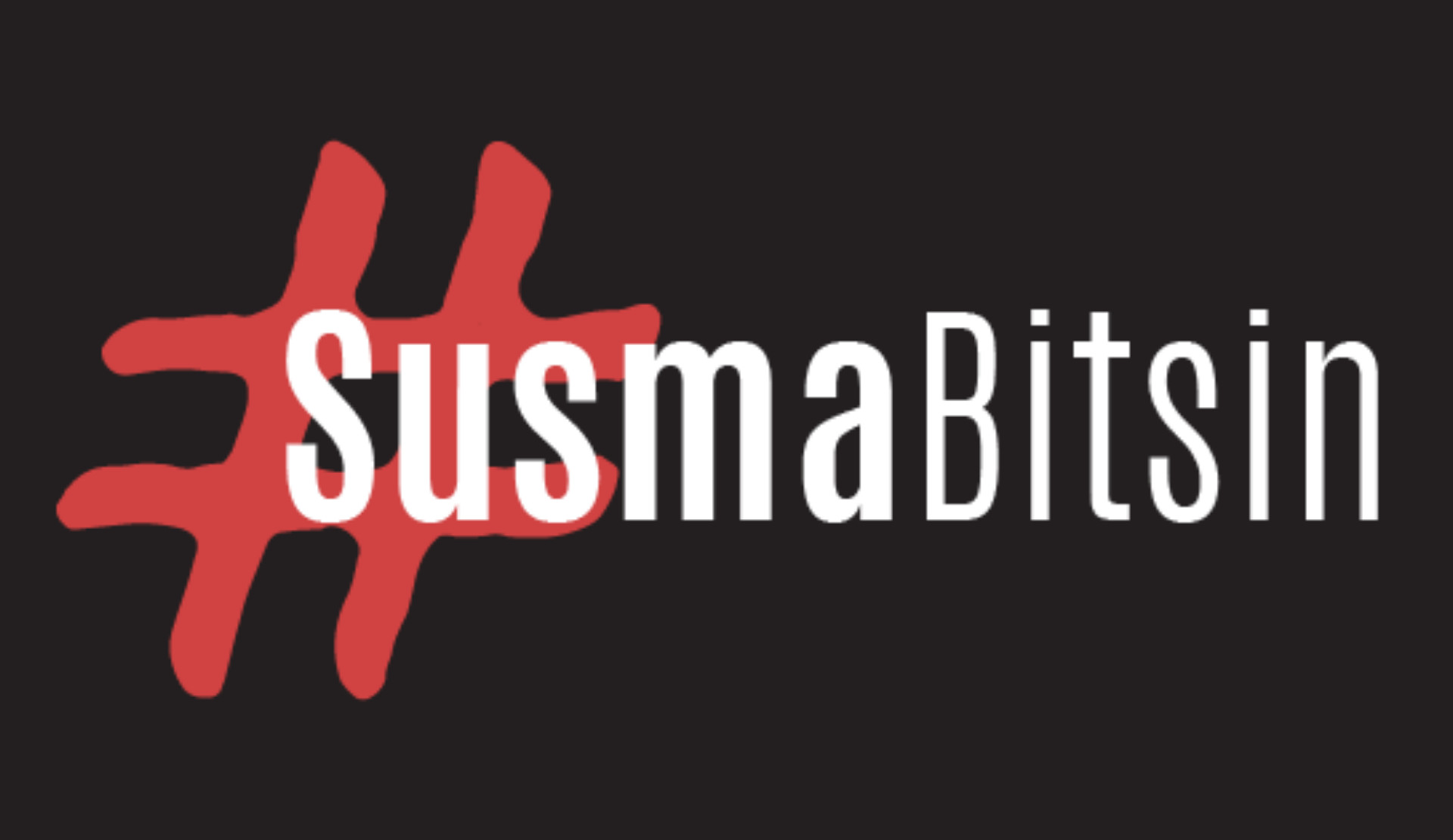 Susma Bitsin’den kültür sanat kurumlarına çağrı: “Faillere sahne vererek kadınlara ve LGBTİ+’lara yönelik şiddete zemin hazırlıyorsunuz” | Kaos GL - LGBTİ+ Haber Portalı Haber