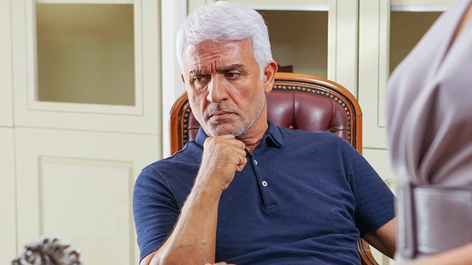 “Şikayet dilekçesi yanıltıcı bir şekilde hazırlanmış” Kaos GL - LGBTİ+ Haber Portalı