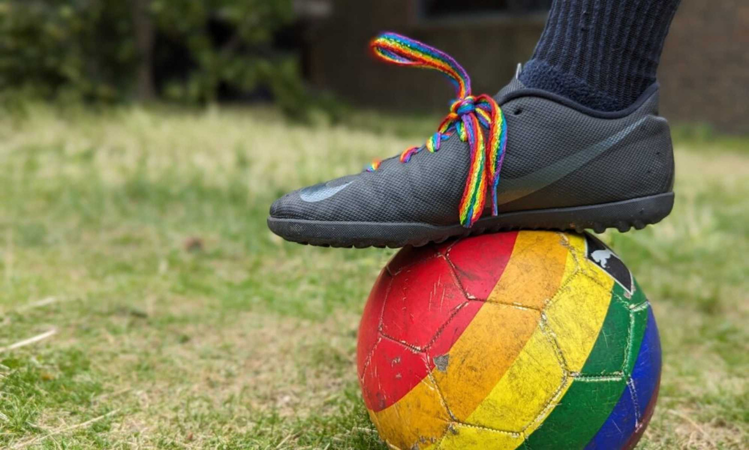 Taraftarların yüzde 72’si maçlarda homofobik sloganlara şahit olmuş | Kaos GL - LGBTİ+ Haber Portalı Haber
