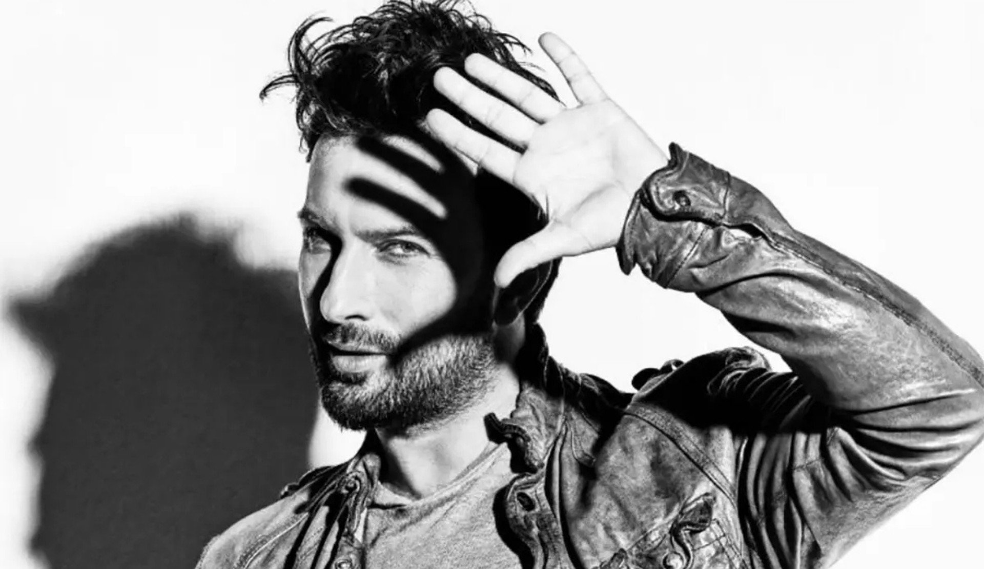 Tarkan’dan Mabel Matiz’e destek: "Seni çok seviyoruz, her şeyinle olduğun gibi" Kaos GL - LGBTİ+ Haber Portalı