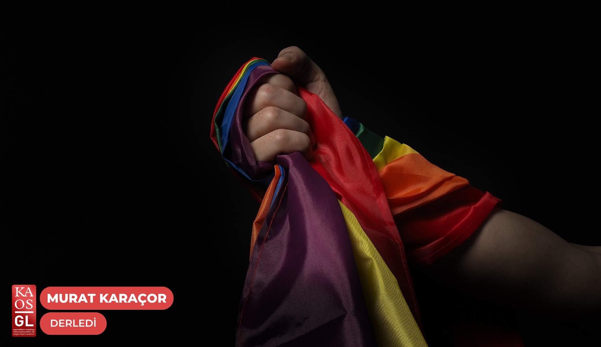 Temmuz'da LGBTİ+'lara hak ihlalleri: Kamusal görünürlük hedef alındı, sansür ve hedef göstermeler sürdü | Kaos GL - LGBTİ+ Haber Portalı Haber