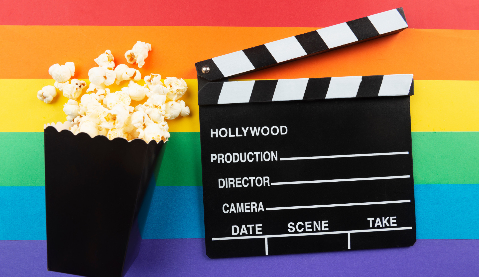 Terso Sinema’dan “Kuir Sinema Atölyesi” Kaos GL - LGBTİ+ Haber Portalı