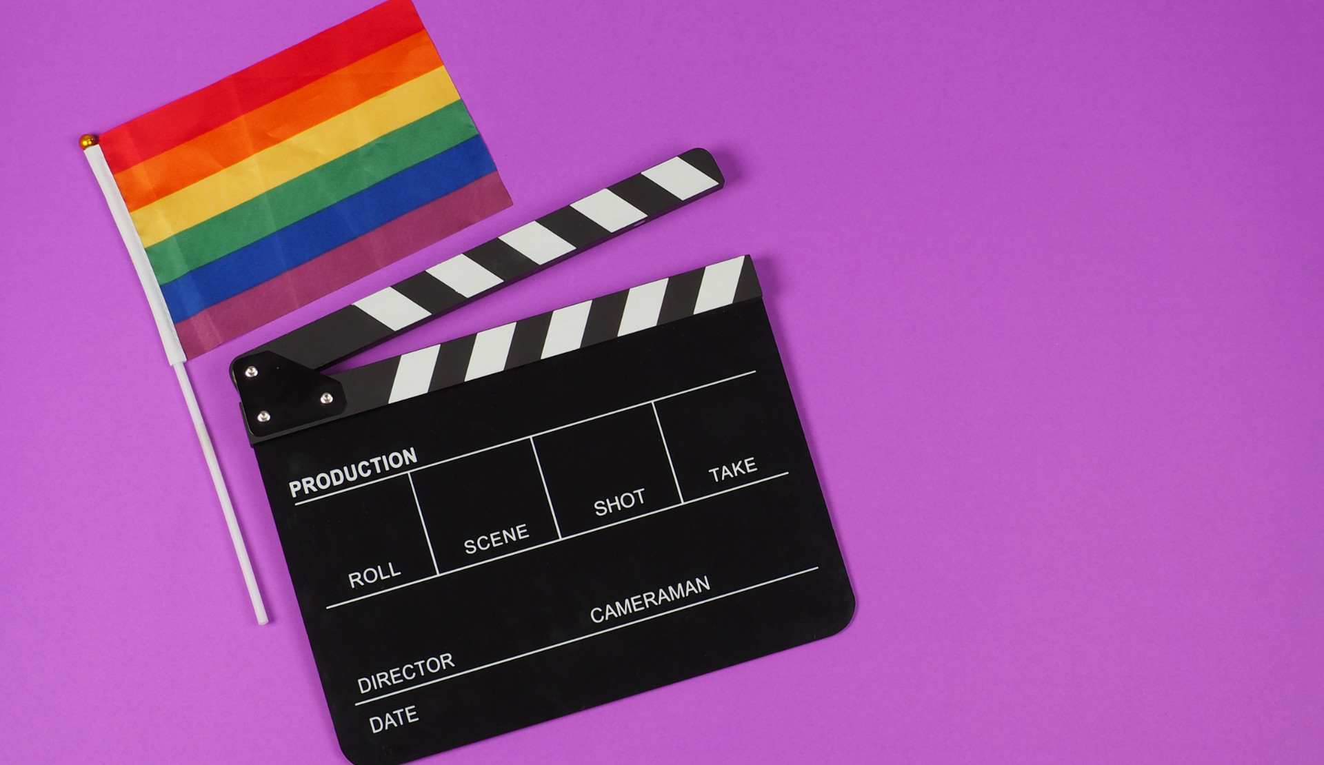 Terso Sinema: “Yasaklarla görünmez kılınan kültür sanat üreticilerini ve üretimlerini desteklemekten vazgeçmiyoruz” Kaos GL - LGBTİ+ Haber Portalı