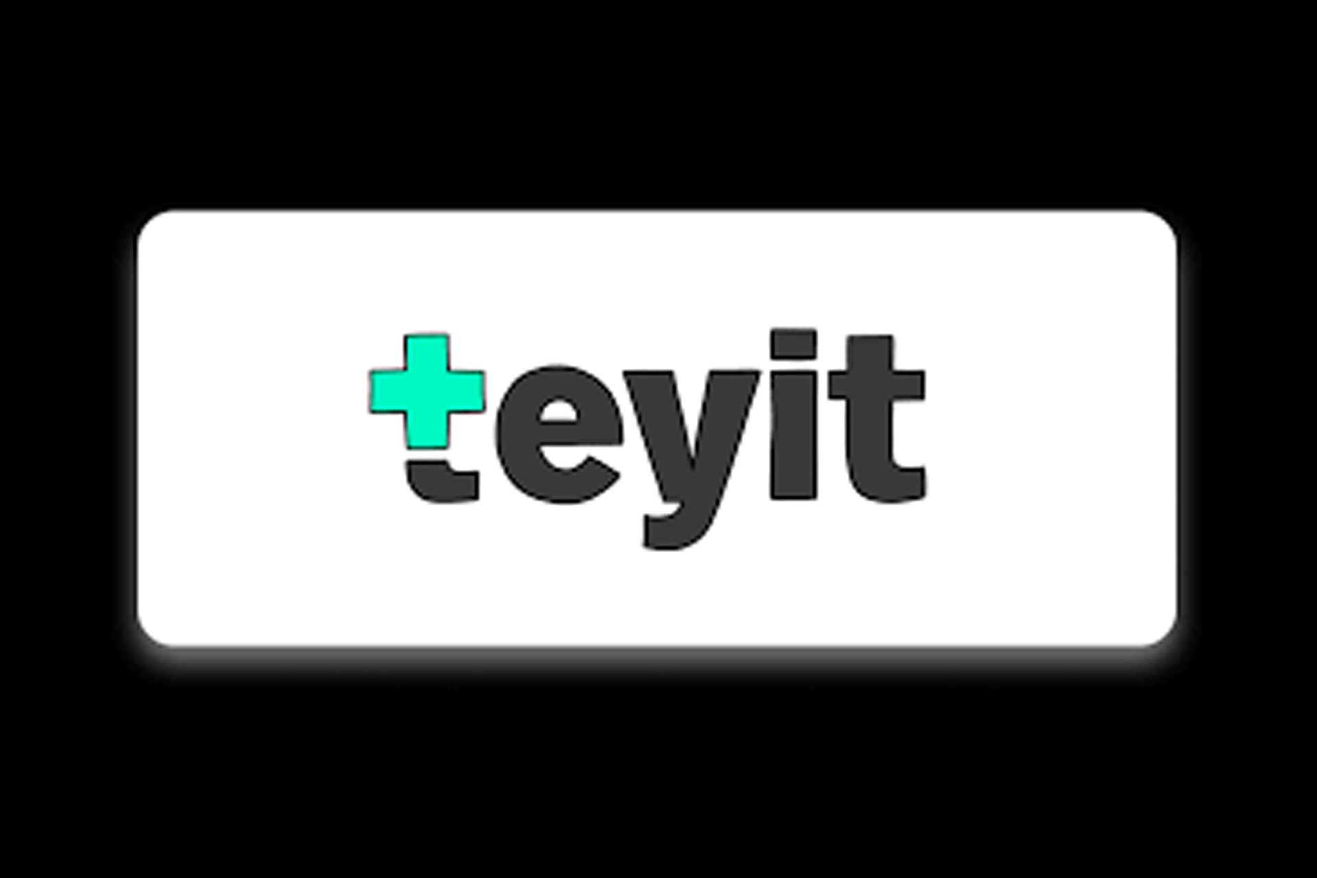 Teyit.org, Yeni Şafak’ın yanlış bilgilerle dolu içeriğini çürüttü Kaos GL - LGBTİ+ Haber Portalı