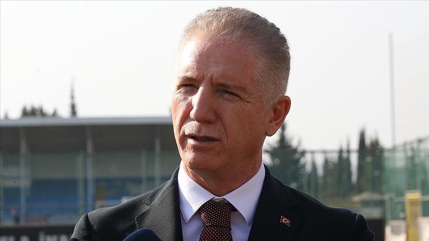 The court acquitted TİHEK and the Governor of discrimination Kaos GL - News Portal for LGBTI+