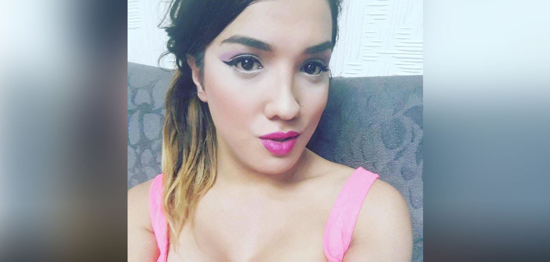 The case file of Hande Buse Şeker is still pending at the Forensic Medicine Center Kaos GL - News Portal for LGBTI+