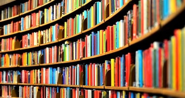 The Ministry of Family and Social Services has officially deemed three books featuring LGBTI+ themes as “obscene publications” | Kaos GL - News Portal for LGBTI+ News