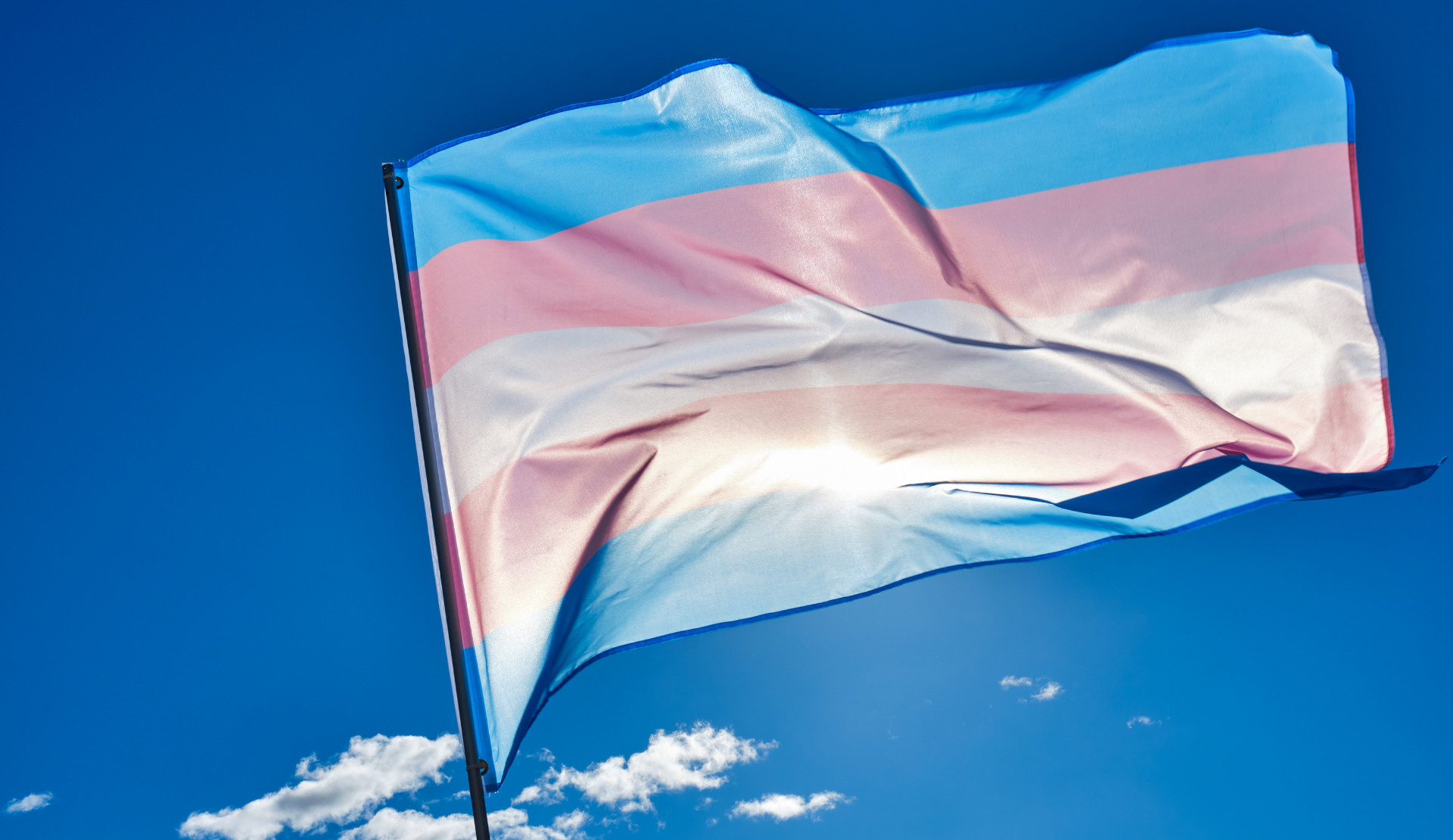 The Ministry of Health has imposed an age limit of 21 for trans people's hormone medications | Kaos GL - News Portal for LGBTI+ News