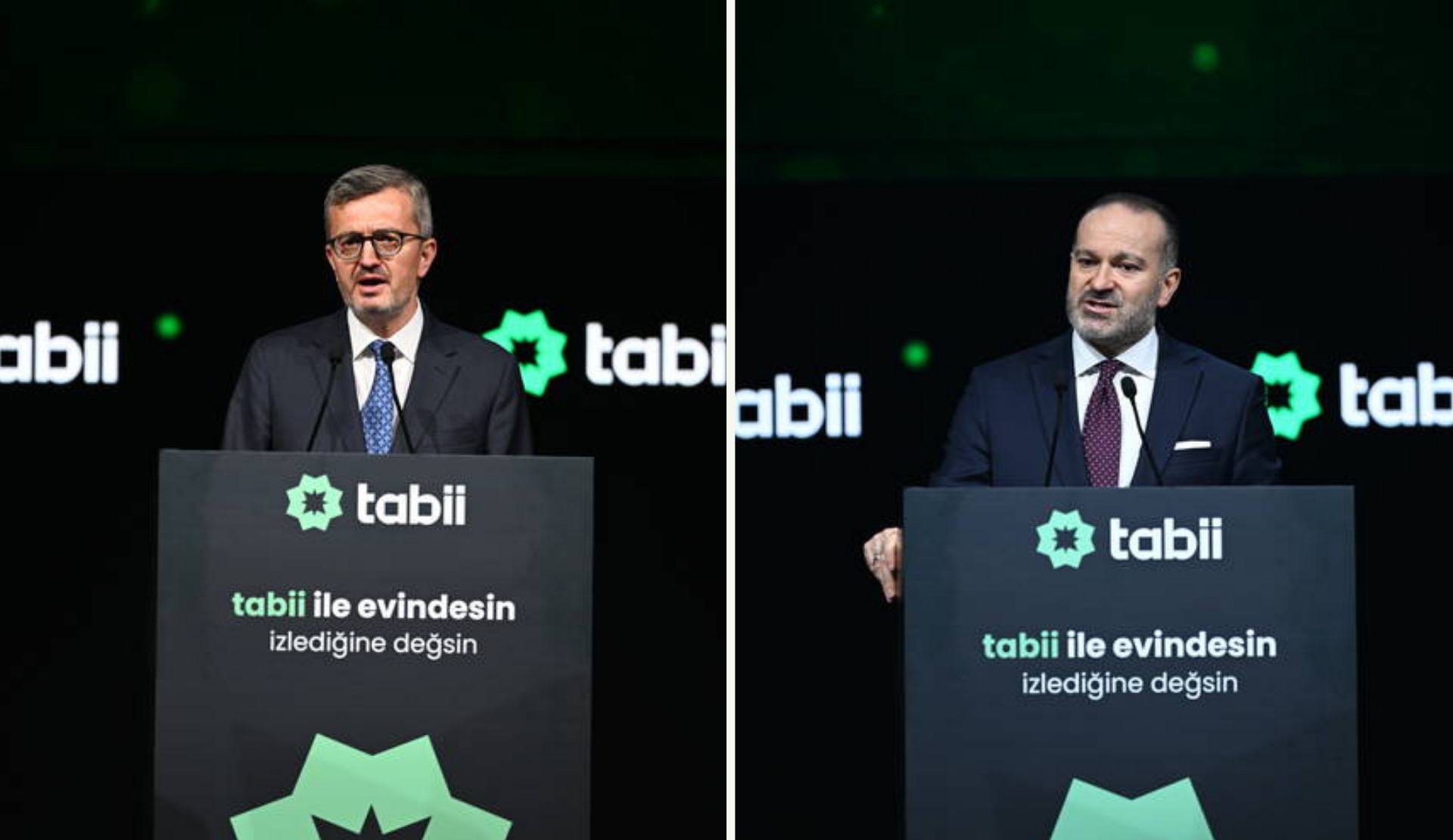 The race to target LGBTI+ people in the promotion of tabii: “Perverted ideologies”, “a forced degendering”… | Kaos GL - News Portal for LGBTI+ News