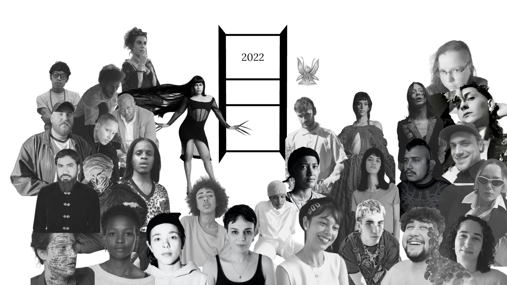Through The Window dördüncü turuna başladı: #ÖfkeveAdalet Kaos GL - LGBTİ+ Haber Portalı
