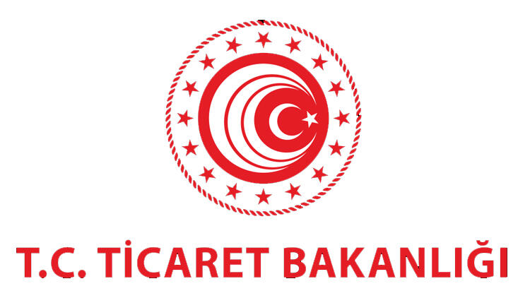 Ticaret Bakanlığı’nın LGBTİ+’lara ayrımcılığı ve sansürü bir kez daha tescillendi! | Kaos GL - LGBTİ+ Haber Portalı