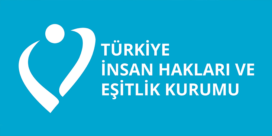 TİHEK’in hukuksuz kararına iptal Kaos GL - LGBTİ+ Haber Portalı